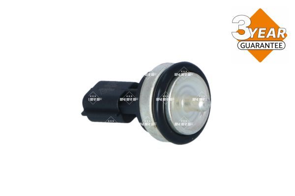 Sensor, Kühlmitteltemperatur