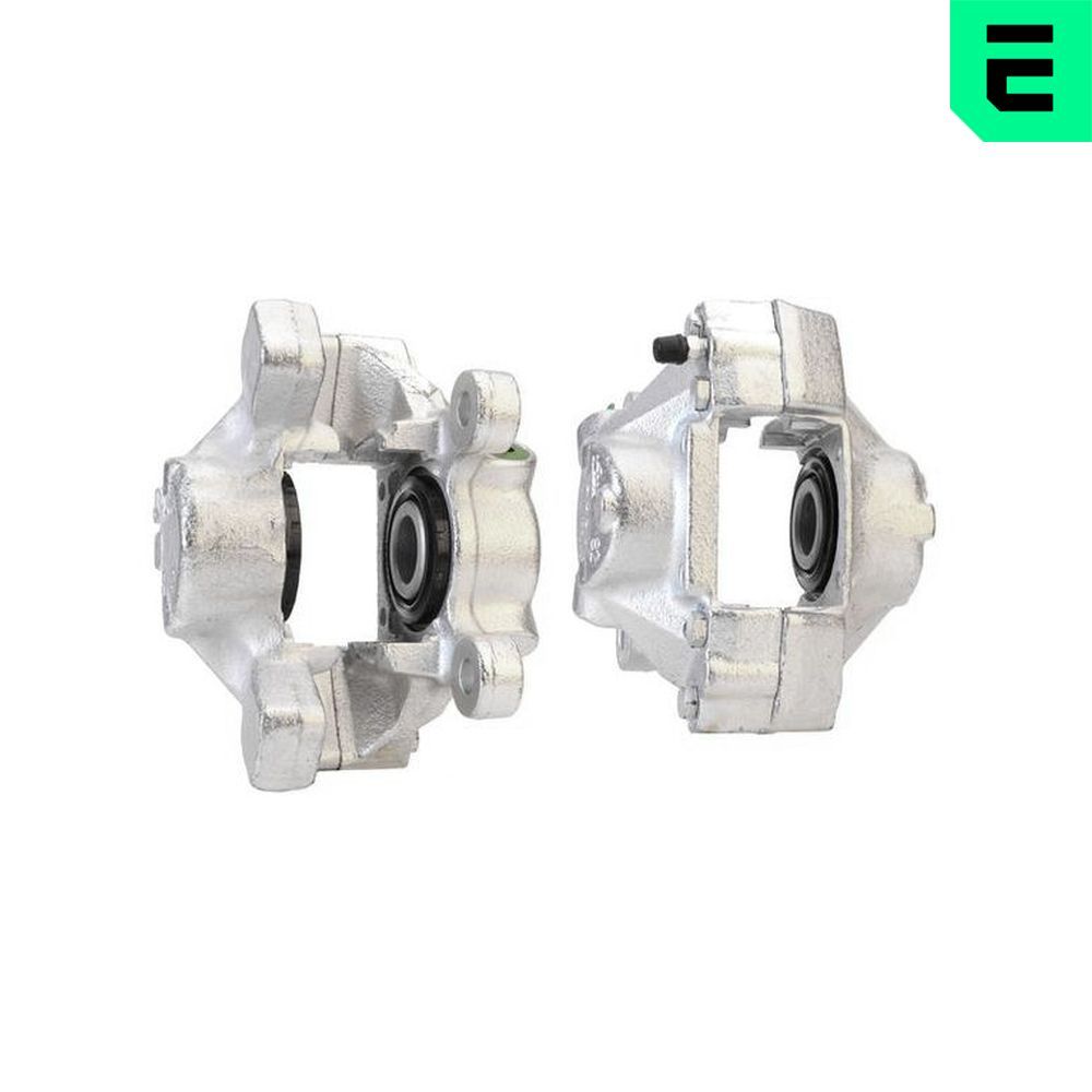 OPTIMAL BC-1140R - Bremssattel