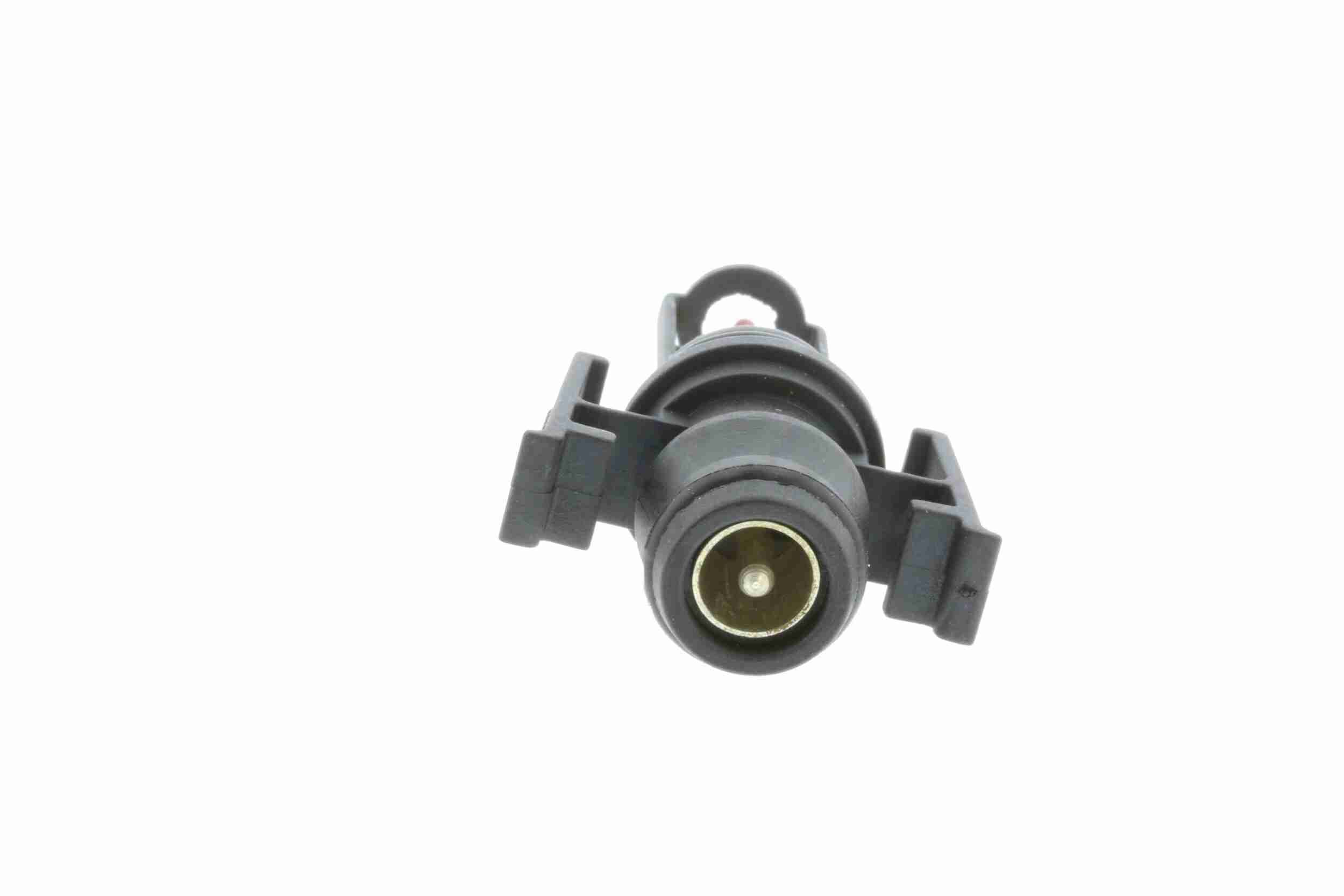 Sensor, Ansauglufttemperatur