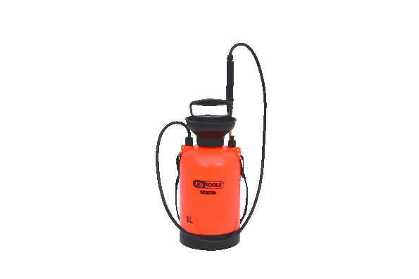 Pumpspr&uuml;hflasche