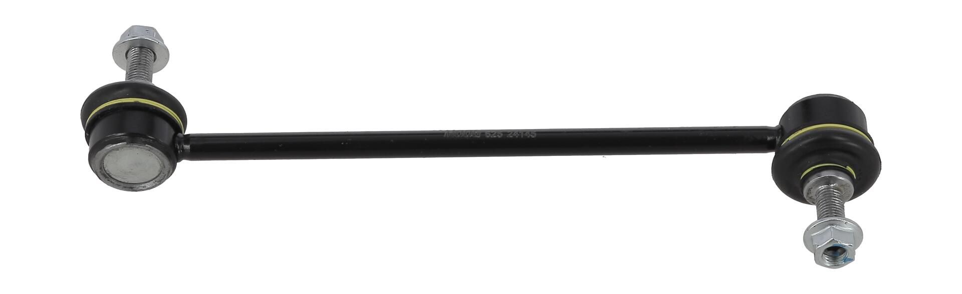 Stange/Strebe, Stabilisator Stange/Strebe, Stabilisator