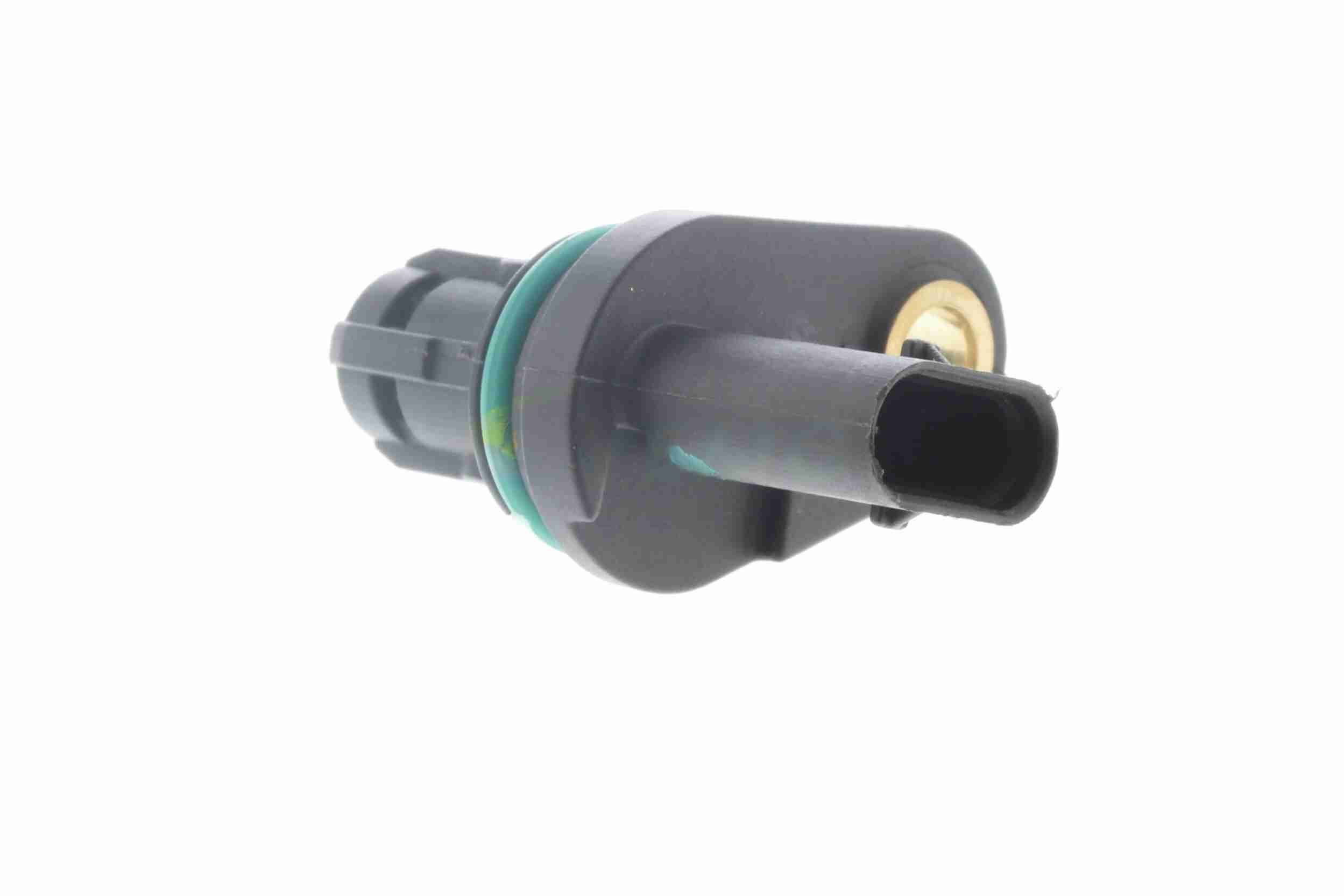 Sensor, Nockenwellenposition