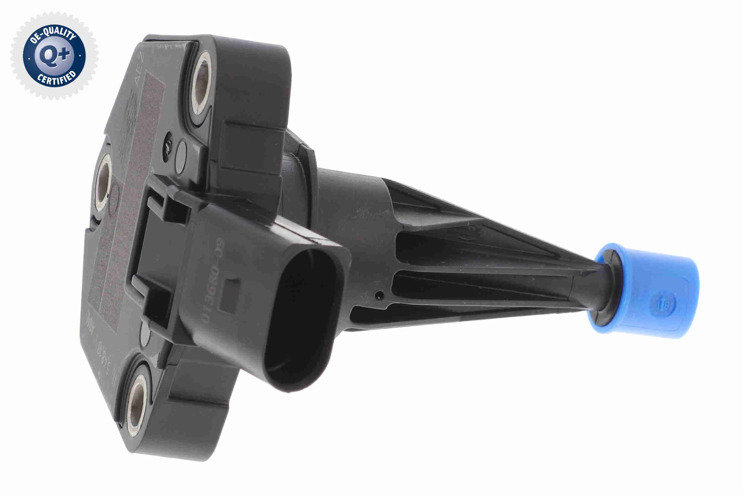 Sensor, Motor&ouml;lstand