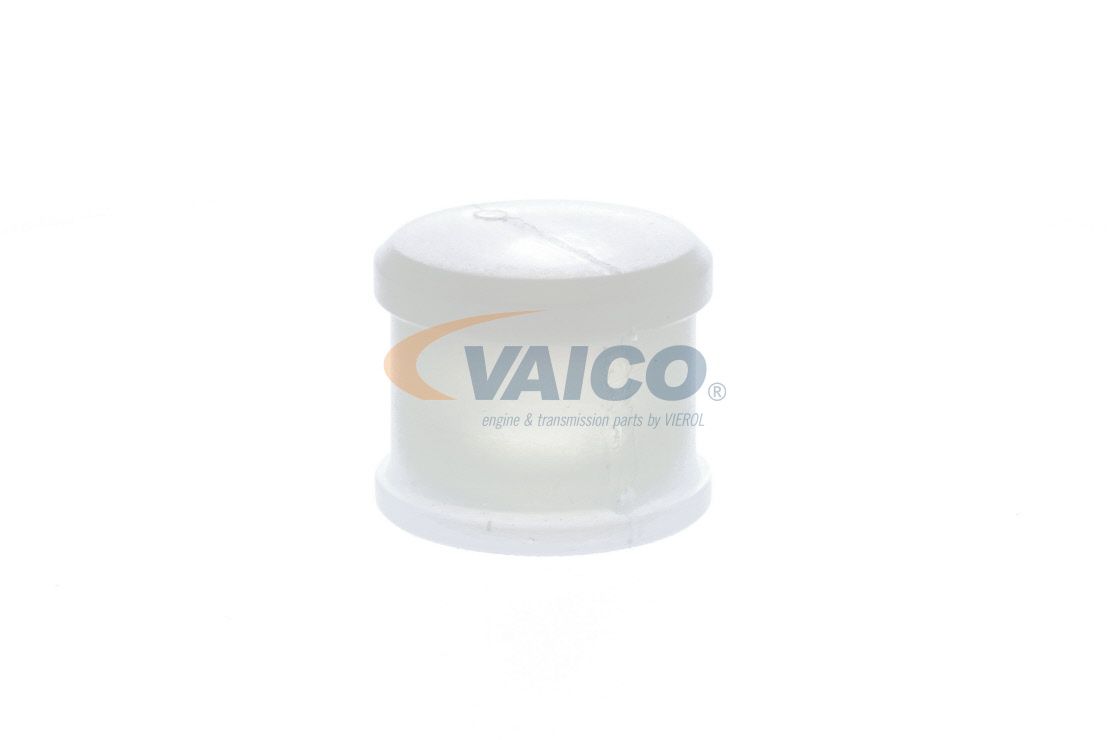 įvorė, selektorius / pavarų svirtis