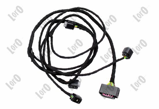 Kabelreparatursatz, Sensor-Einparkhilfe