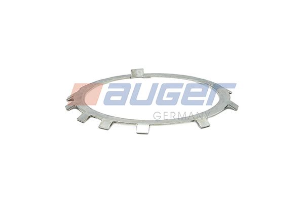 Tab Washer, axle nut 75888