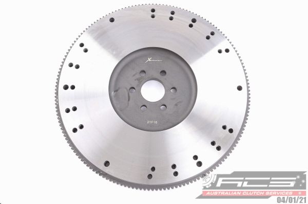 TecDoc Image 3