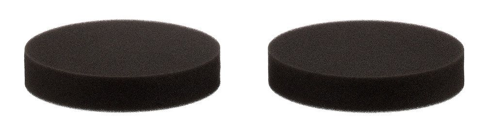 Luftfilter, Kompressor (Ansaugluft)