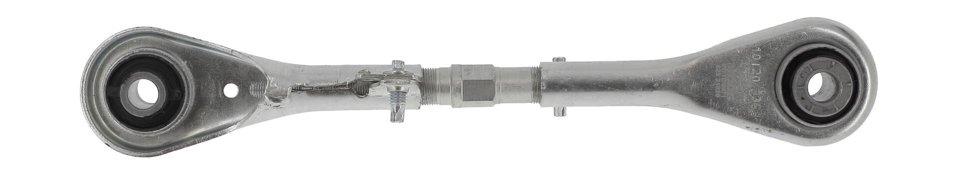 MOOG PE-TC-8471 - Lenker, Radaufhängung