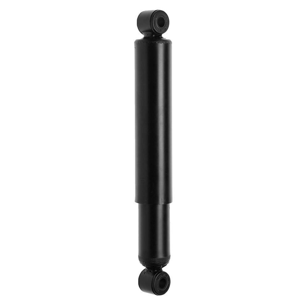 Sto&szlig;d&auml;mpfer