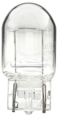 Glühlampe, Blinkleuchte Glühlampe, Blinkleuchte