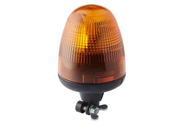 FEU ROTATIF ROTAFLEX 24V ORANGE  5402