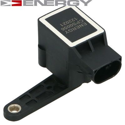 ENERGY CPS0056 - Sensor, Leuchtweitenregulierung