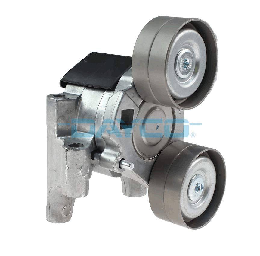 AUTOMATIC BELT TENSIONER  132033 - TecDoc Only