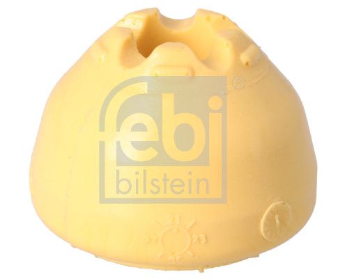 FEBI BILSTEIN 194053 Rubber Buffer, suspension