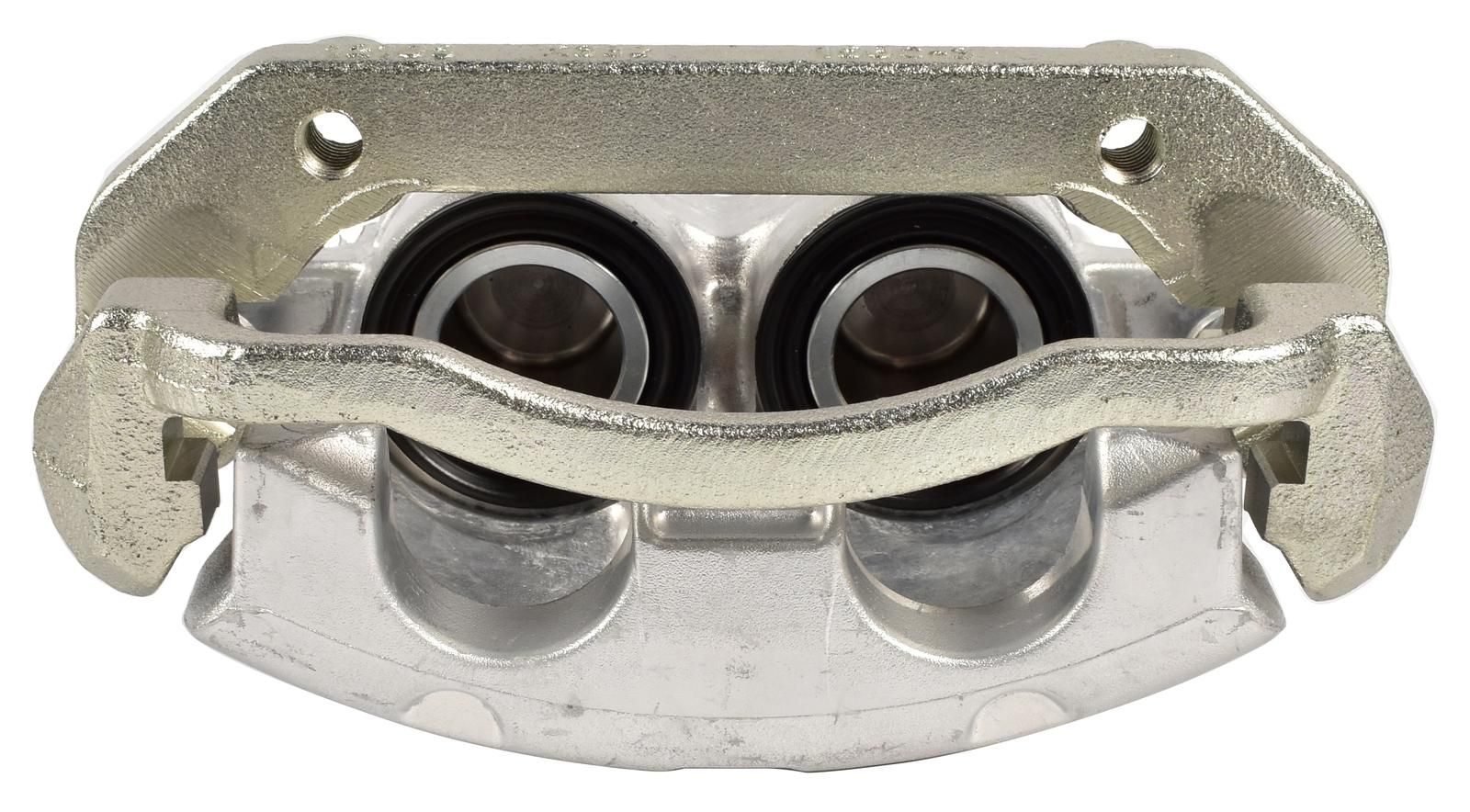 DBA Street Series FORD FALCON AU II 4.0L P RWD F LH 5/00 - 2/02 - TecDoc 1