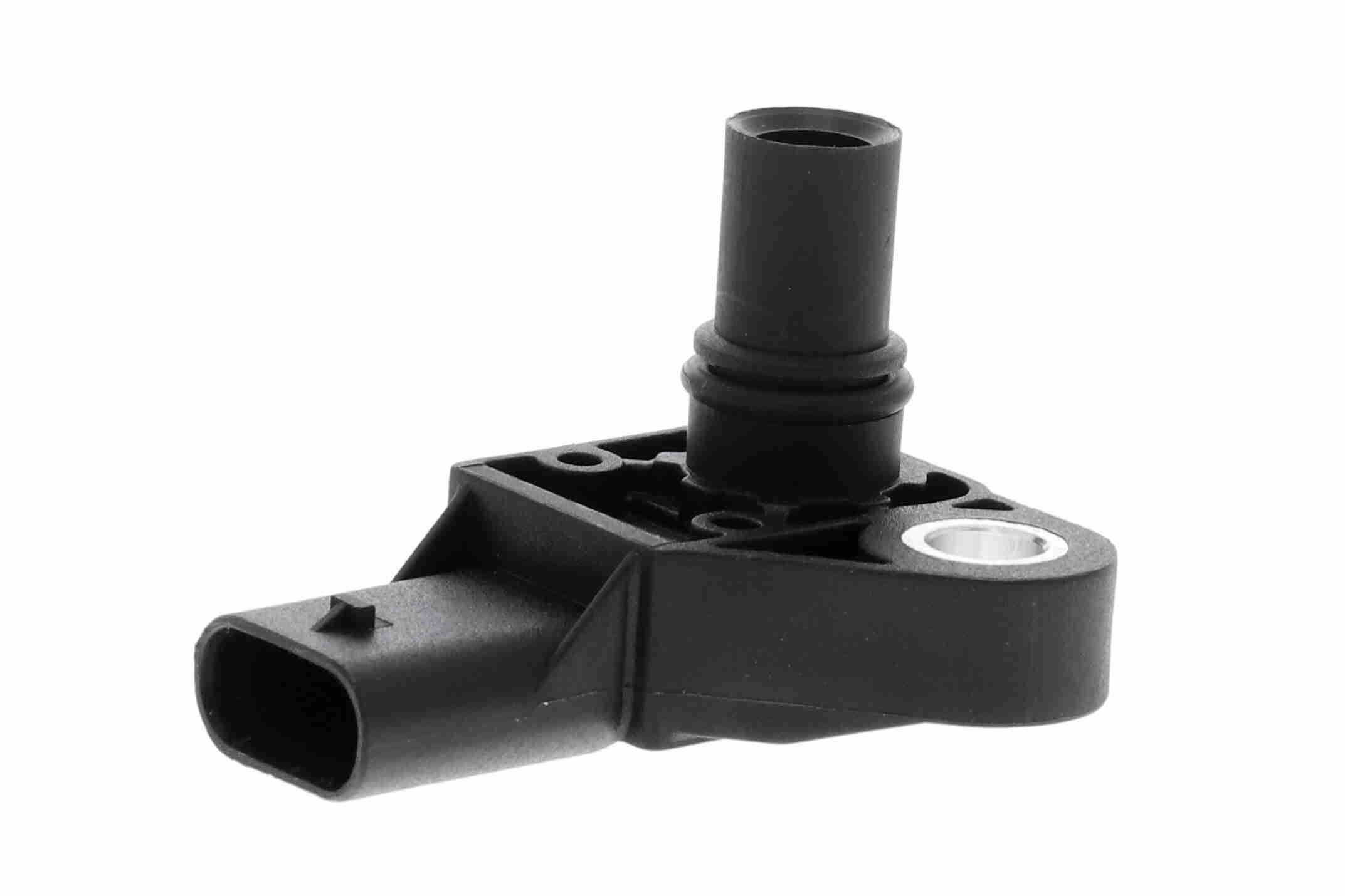 Sensor, Saugrohrdruck