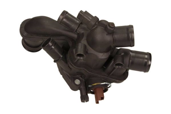 MAXGEAR 18-0514 Thermostat, coolant