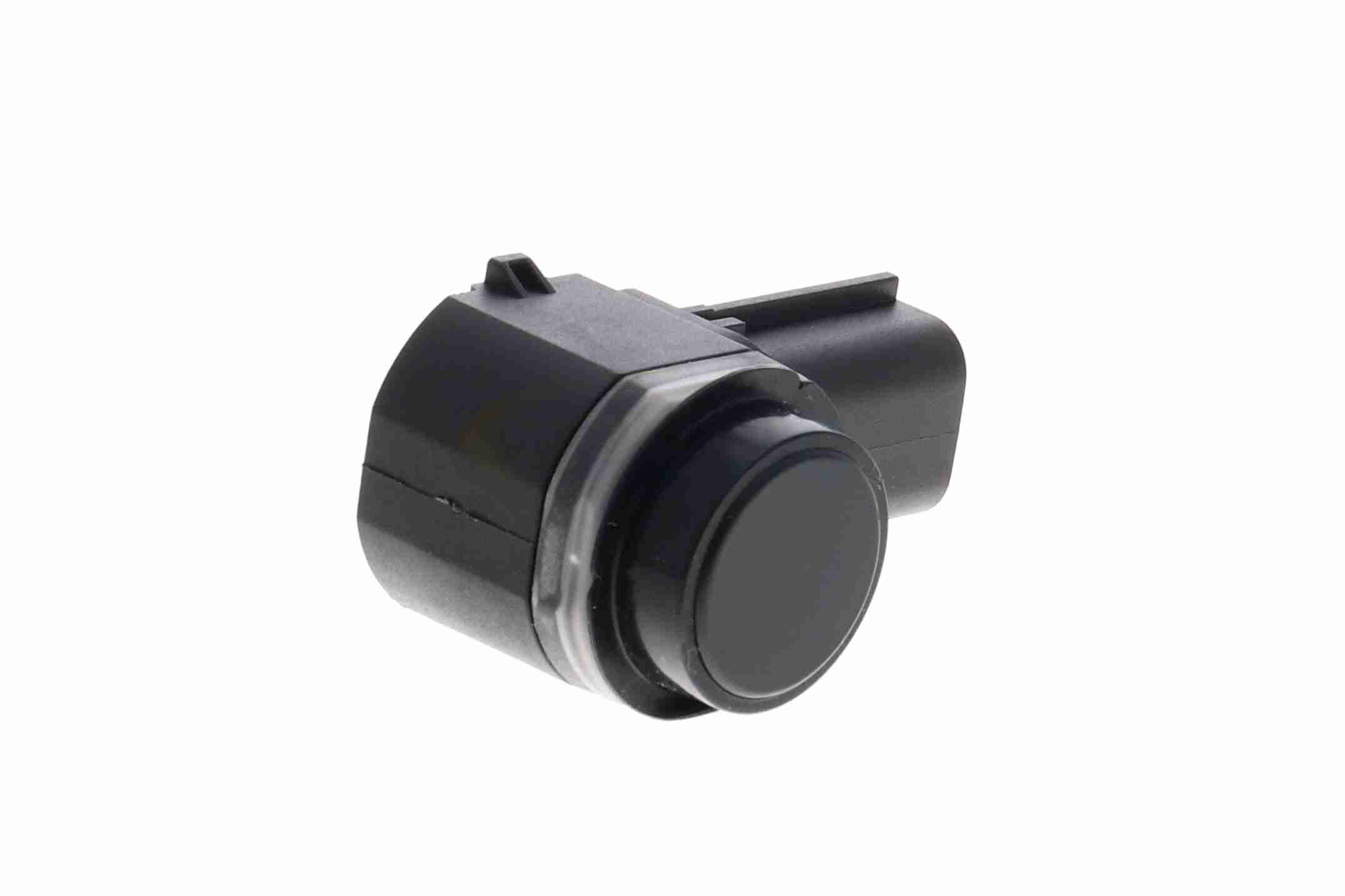 Sensor, Einparkhilfe