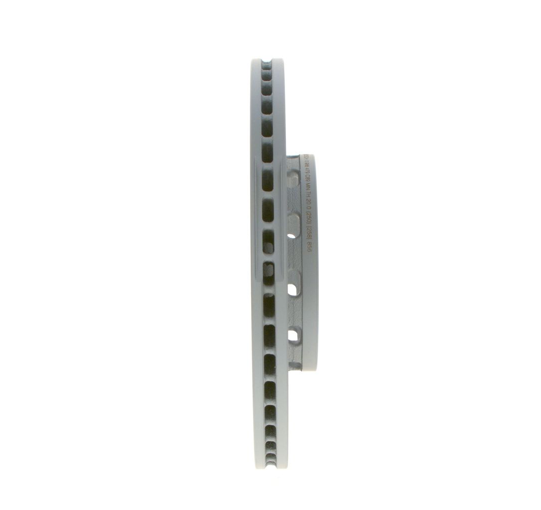 Bremsscheibe