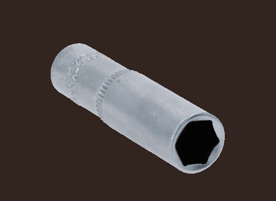 Photo produit
