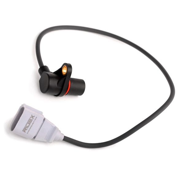 RIDEX 833C0082 Sensor, crankshaft pulse