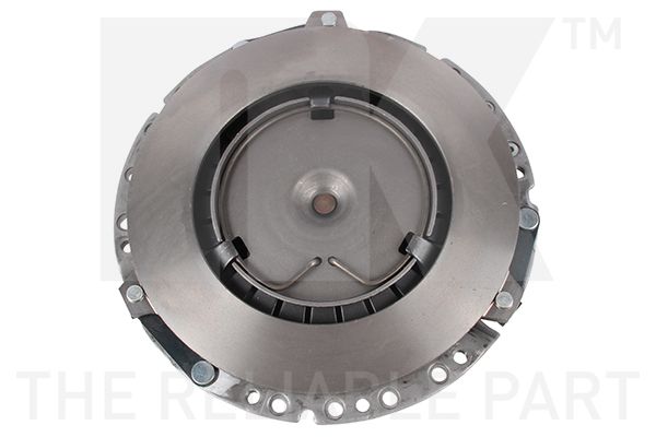 Kupplungssatz Kupplungssatz