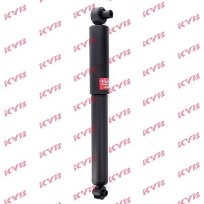 Shock Absorber 349080