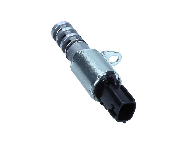 Maxgear 27-3525 Steuerventil, Nockenwellenverstellung