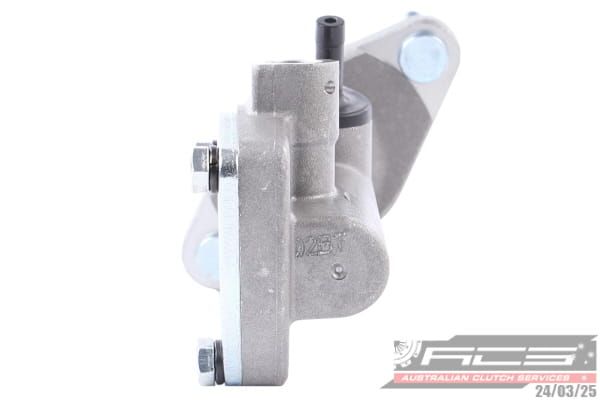 CLUTCH M/CYL HONDA 15.87mm (5/8) - TecDoc 2