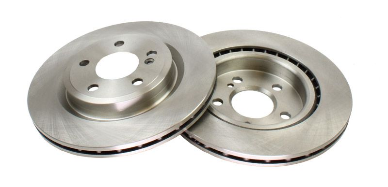 Bremsscheibe