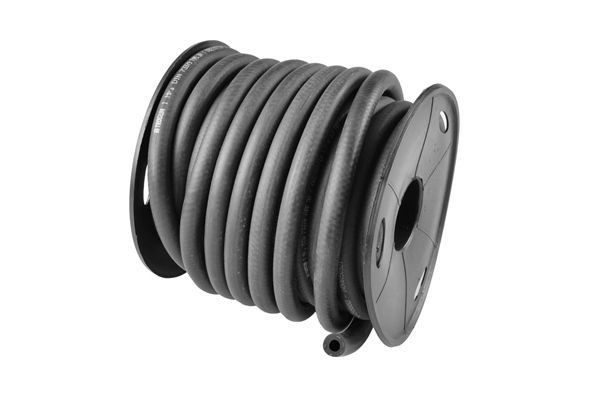 TEDGUM 00819732 Fuel Hose