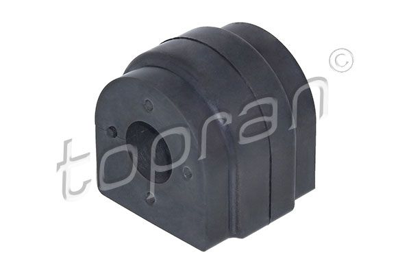 Lagerung, Stabilisator