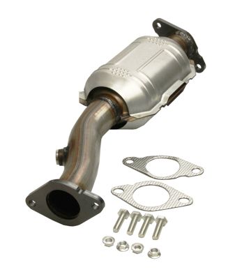 MAXGEAR 27-6187 Catalytic Converter
