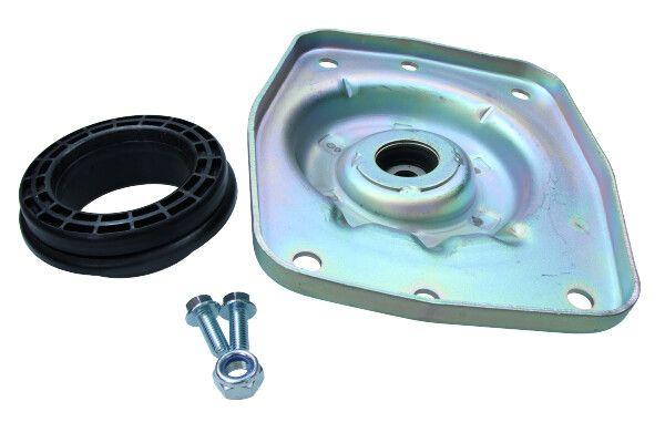 Reparatursatz, Federbeinstützlager Reparatursatz, Federbeinstützlager