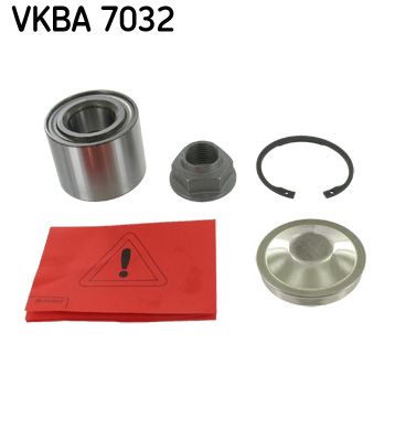 Wheel Bearing Kit VKBA 7032