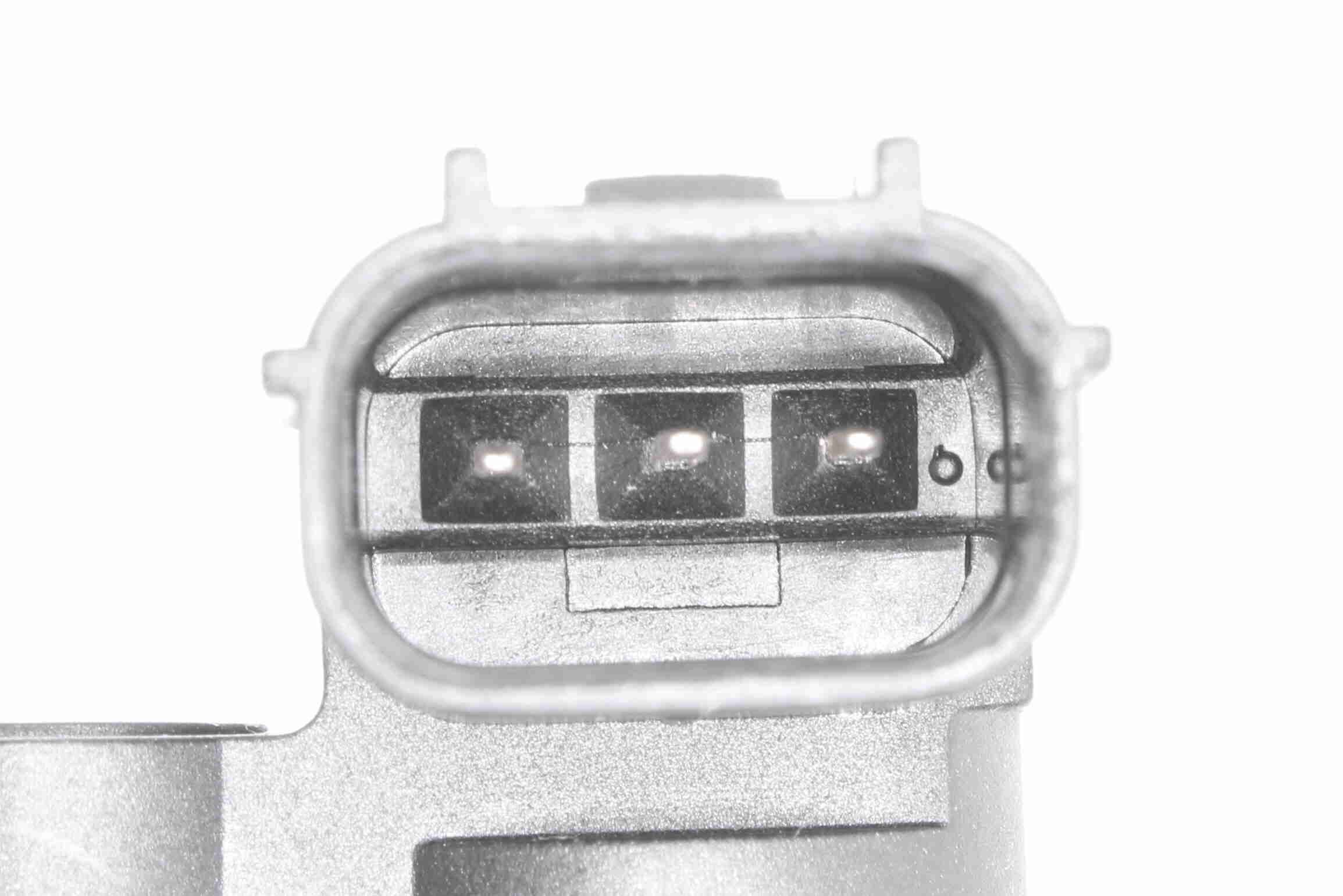 Sensor, Nockenwellenposition