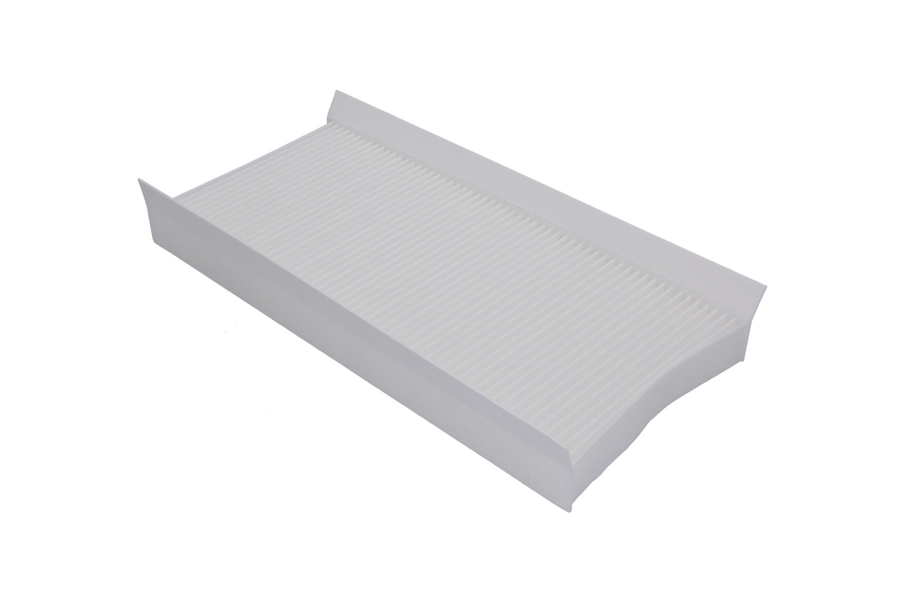 Filter, Innenraumluft Filter, Innenraumluft