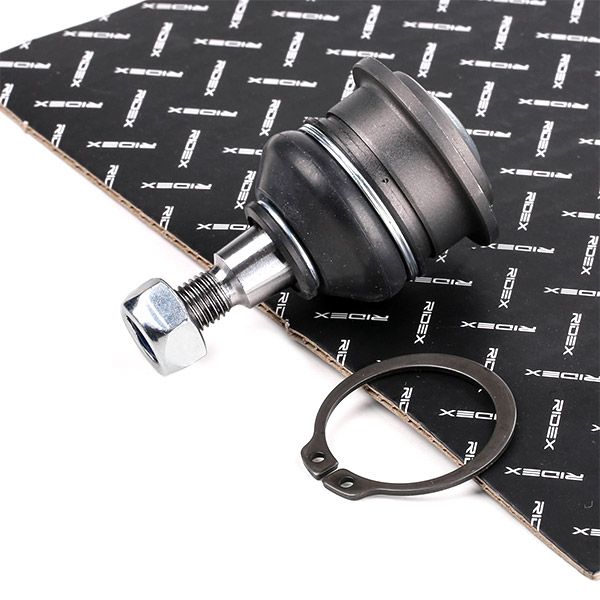 RIDEX 2462S0272 Ball Joint