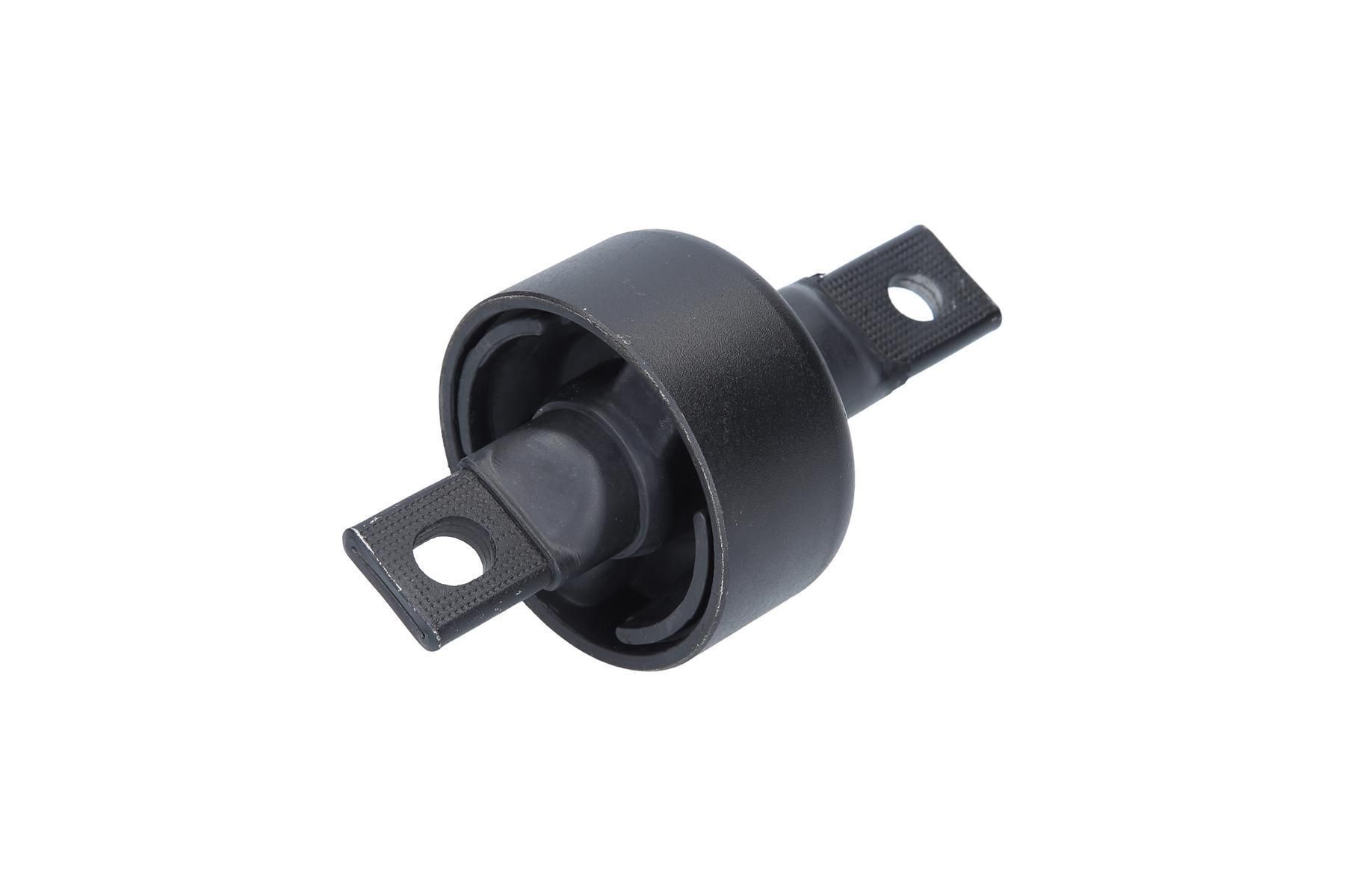 KAMOKA 8800021 - Lagerung, Lenker