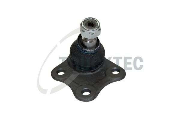 TRUCKTEC AUTOMOTIVE 07.31.046 - Trag-/F&uuml;hrungsgelenk