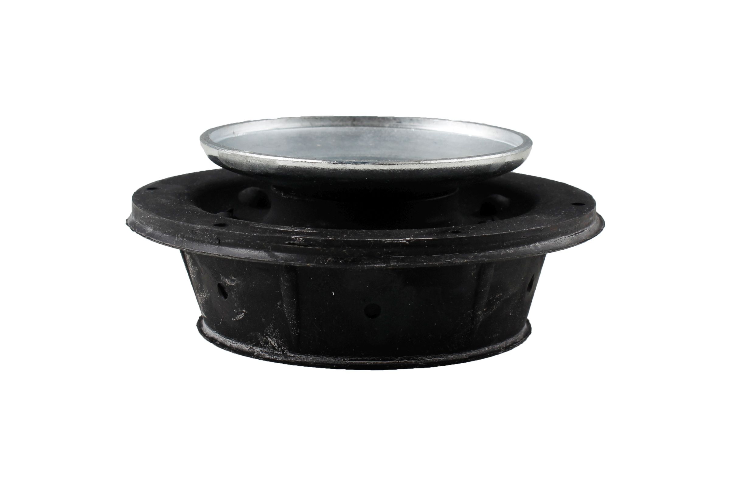 BILSTEIN 12-244812 - Federbeinstützlager B1 Service Parts