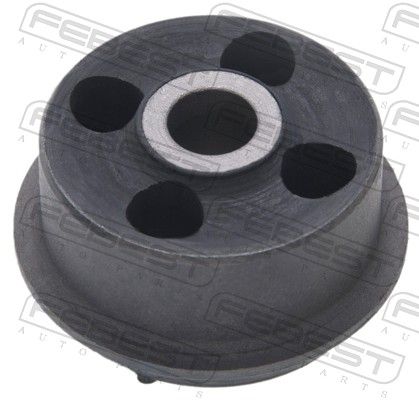 Bushing, axle beam PGAB-004