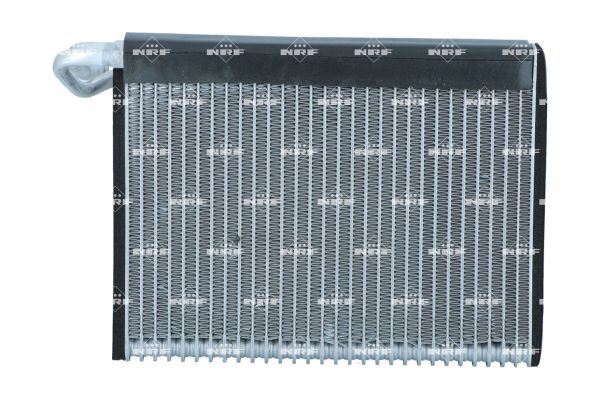 Verdampfer, Klimaanlage Verdampfer, Klimaanlage