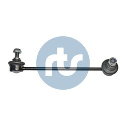 97-08848-1 RTS Rúd/kar, stabilizátor