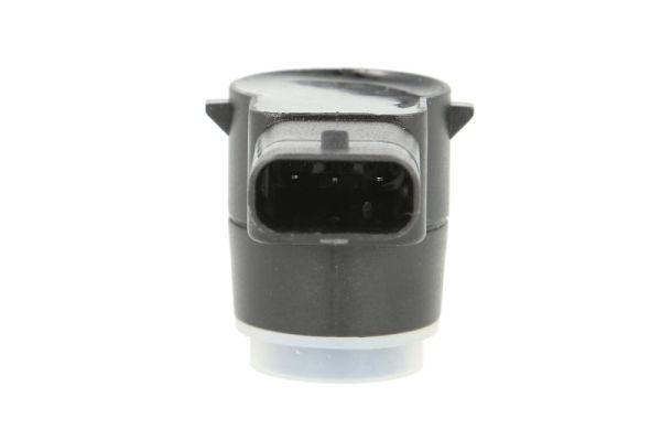 Sensor, Einparkhilfe Sensor, Einparkhilfe