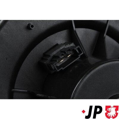 Innenraumgebläse Innenraumgebläse