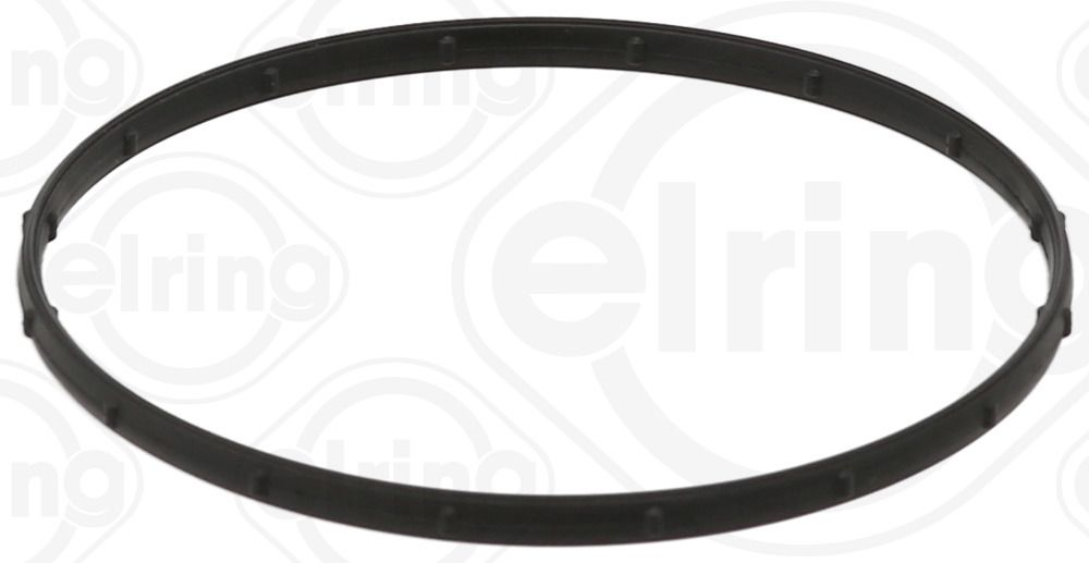 ELRING 530.330 Seal, vacuum pump