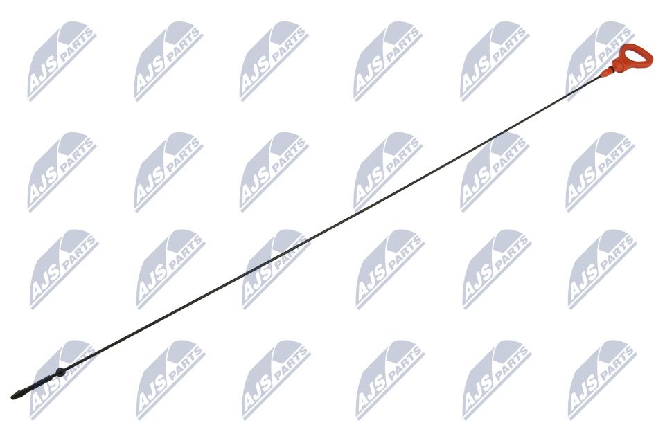 NTY BOL-AU-003 - &Ouml;lpeilstab