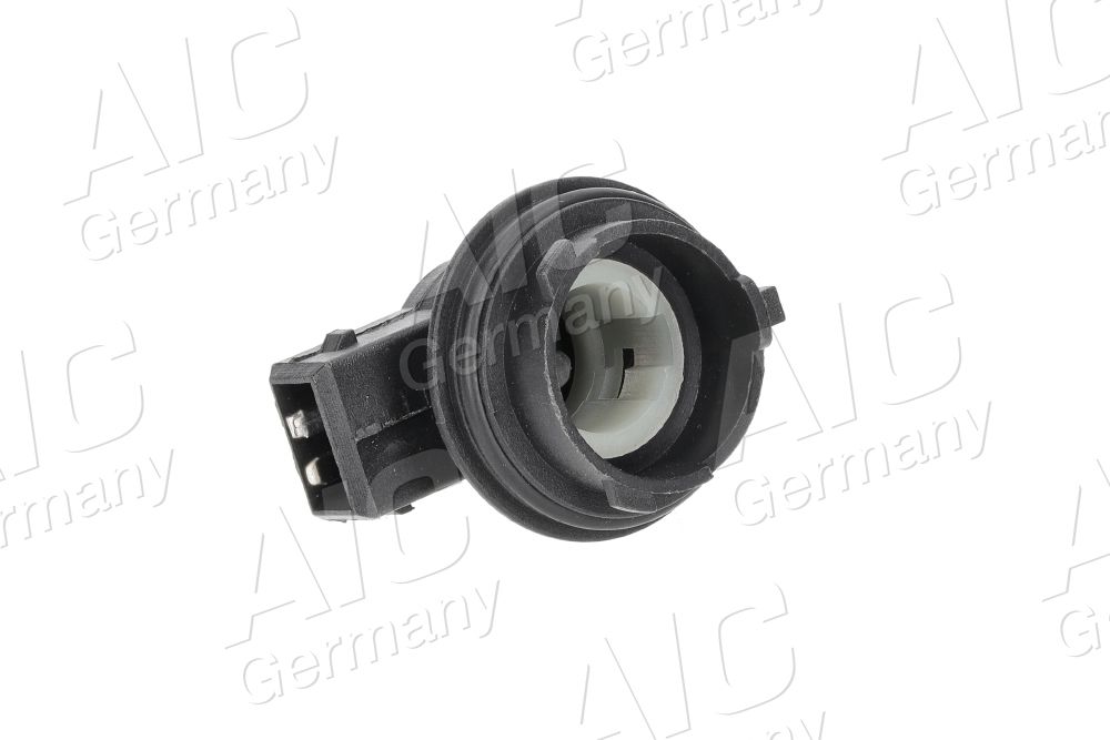 Lampenträger, Blinkleuchte Lampenträger, Blinkleuchte